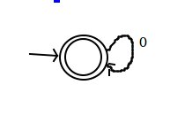 Computer Science How To Show That All Dfa Is In P Mathematics Stack Exchange - Dark Backgrounds - Perfect HD Collection