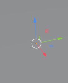 Interface 3d Axis Are Gone Blender Stack Exchange - Best Nature Textures in High Resolution