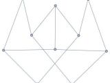 Show That The Following Graphs Are Isomorphic Mathematics Stack Exchange