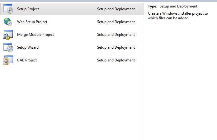 C Creating A Custom Installation Theme Stack Overflow - Best Space Patterns in High Resolution