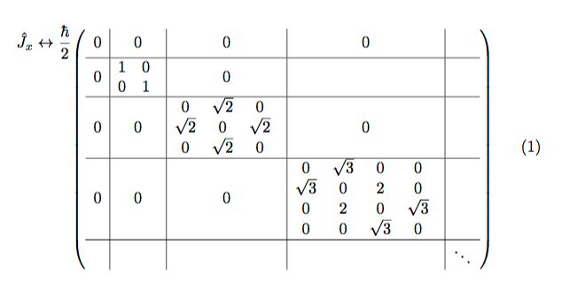 Align Equation Matrix And Table Tex Latex Stack Exchange - Premium Colorful Picture Gallery - 8K