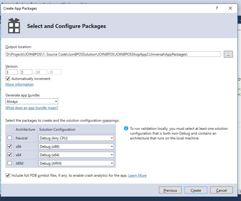 Win Universal App Tutorial Gt Installation Or Setup - Mountain Image Collection - High Resolution Quality