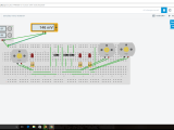 Simulation Linux Software For Simulating Electric Circuits Software