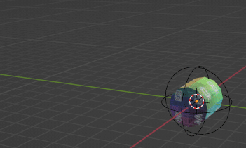 A Rolling Ball With Simulation Nodes Blender Stack Exchange - HD Light Patterns for Desktop