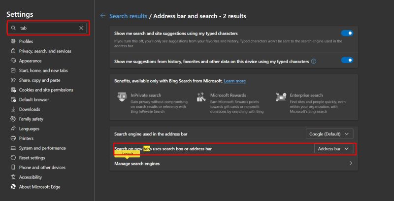Browser Tab Opens But Does Not Focus Or Come To Front Issue 325 - Classic Sunset Texture - 4K
