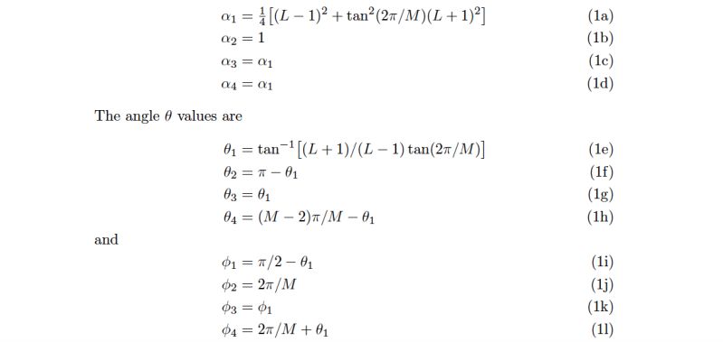 Horizontal Alignment Aligning Independent Sub Equation Environments - Download Perfect Light Background | High Resolution