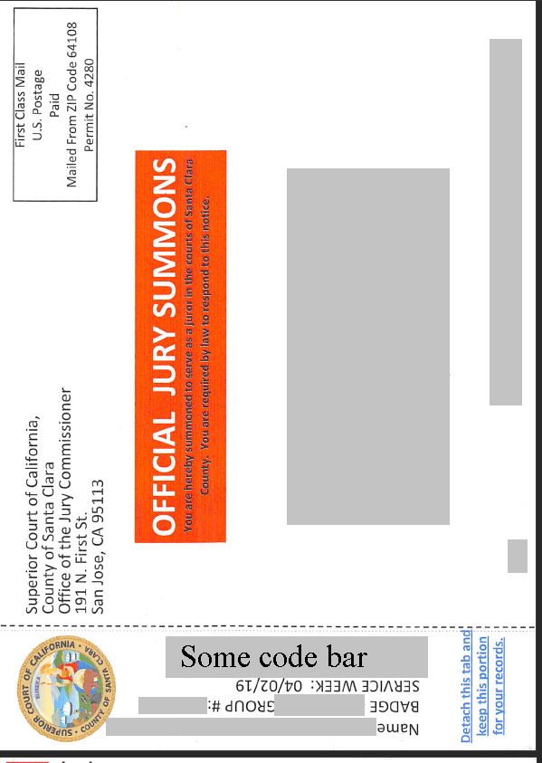 Protect A Django Rest Api Against Sql Injection Stack Overflow - Classic Vintage Design - HD