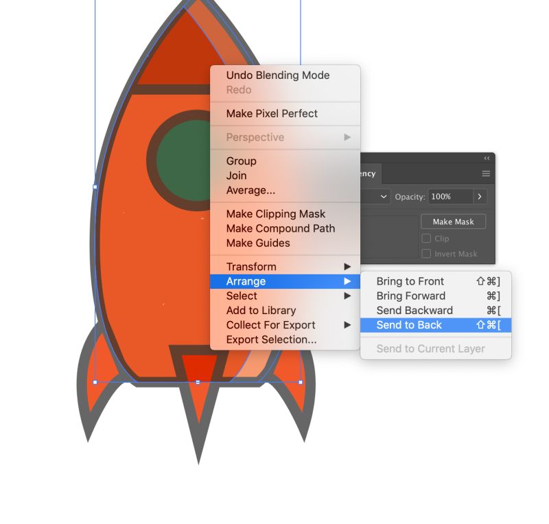 Shadow Effect R Graphic Design - Retina Landscape Backgrounds for Desktop