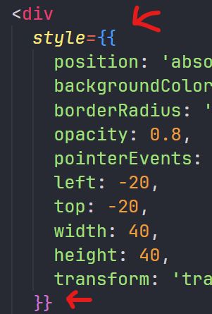 Problems With Bracket Pair Colorization In Vs Code Stack Overflow - Download Professional Minimal Picture | Retina