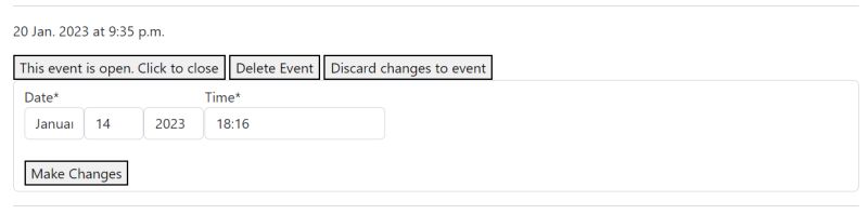 Bootstrap 4 Div With Class Input Group Shrinking Form Width In - Mobile Vintage Pictures for Desktop