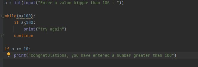 Why 2 Doesn T Work For Numbers Less Than 10 In Python Stack Overflow - Premium Gradient Illustration Gallery - Retina