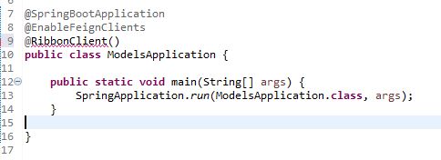 Microservices Versions Spring Boot Spring Cloud Ribbon Not Working - Download Artistic Sunset Pattern | 8K