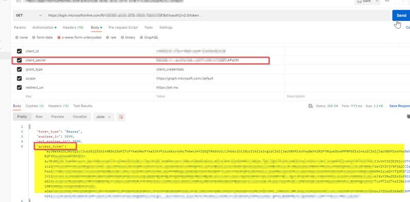 Bug Calling Tokenacquisition Getaccesstokenforuserasync Throws A - 8K Colorful Wallpapers for Desktop