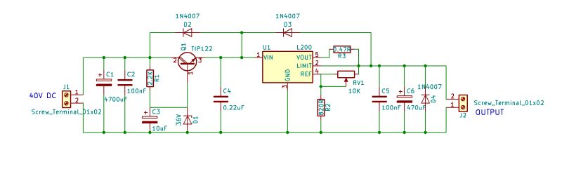 Pcb Layout Rules - Modern Full HD Vintage Illustrations | Free Download