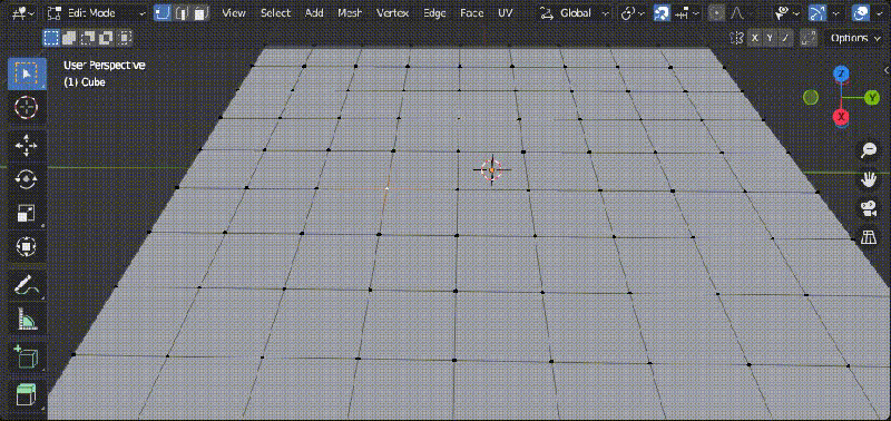 Geometry Nodes Select More Less Blender Stack Exchange - Best Abstract Patterns in Desktop