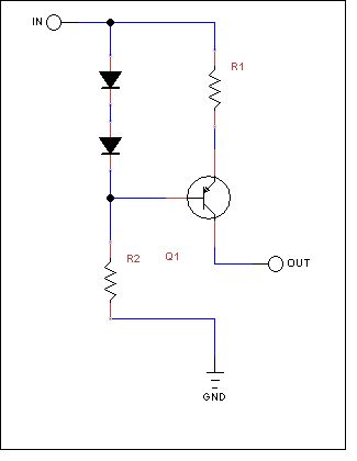 Current Limiter Using Pnp Transistor Electrical Engineering Stack - Download Incredible Mountain Background | HD