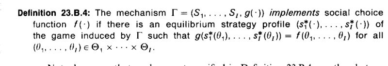 Microeconomics Difference Between Social Choice Function And - Best Ocean Designs in Retina