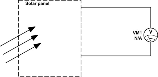 Load Part 2 Pdf Watt Metrology - High Quality Nature Photo - Retina
