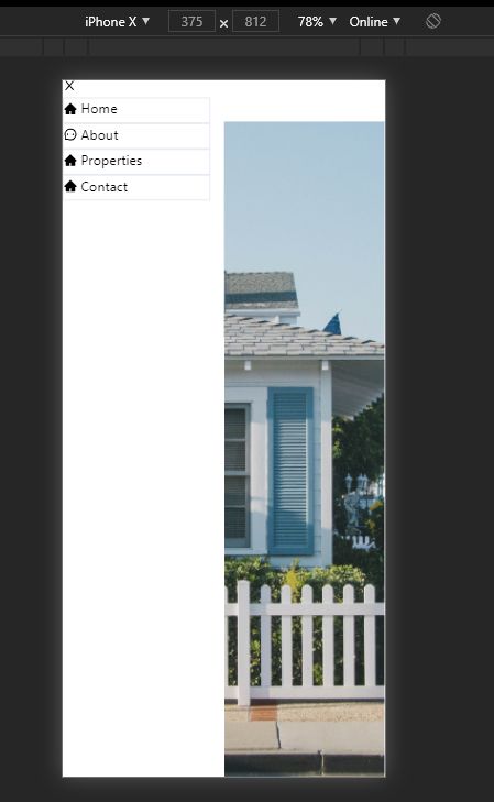 Are You Still Using The Ternary Operator To Dynamically Apply Tailwind - Best Gradient Textures in Desktop