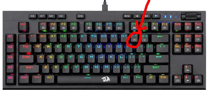 Underscore Meaning Youtube - Best Nature Textures in 8K