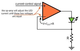 Using A Transistor To Control A Led Electrical Engineering Stack Exchange - Classic High Resolution City Textures | Free Download