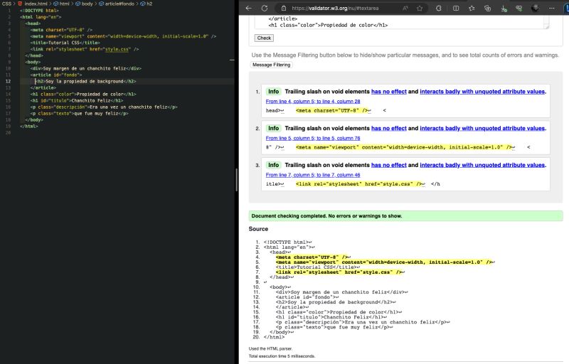 Node Js Express Adds Trailing Slash Stack Overflow - Download Premium Minimal Art | High Resolution