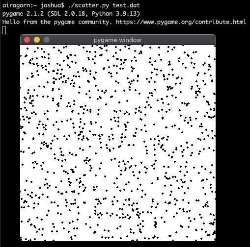 Python Under Tensorflow 2 0 How To Visualize Two Scalars In The - Gorgeous HD Minimal Designs | Free Download