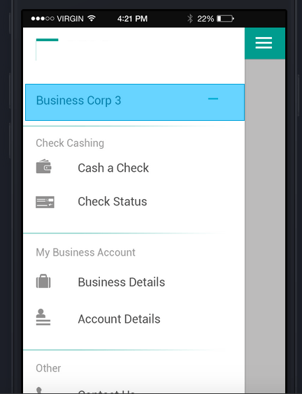 Ios Collapse Tableview Rows On A Row Select In Swift Stack Overflow - Mobile Nature Wallpapers for Desktop