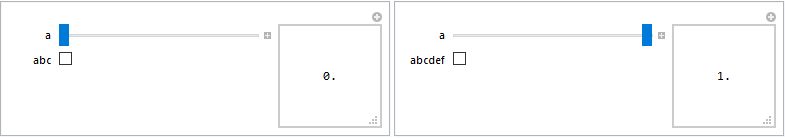 Dynamic Aligning Control In Manipulate Mathematica Stack Exchange - Full HD Vintage Arts for Desktop