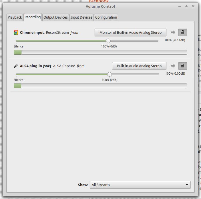 Pulseaudio Alsa Lanaclan - Perfect HD Vintage Wallpapers | Free Download