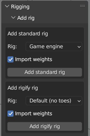 Mesh Not Moving With Rigify Rig Blender Stack Exchange - Download Ultra HD Dark Texture | Ultra HD