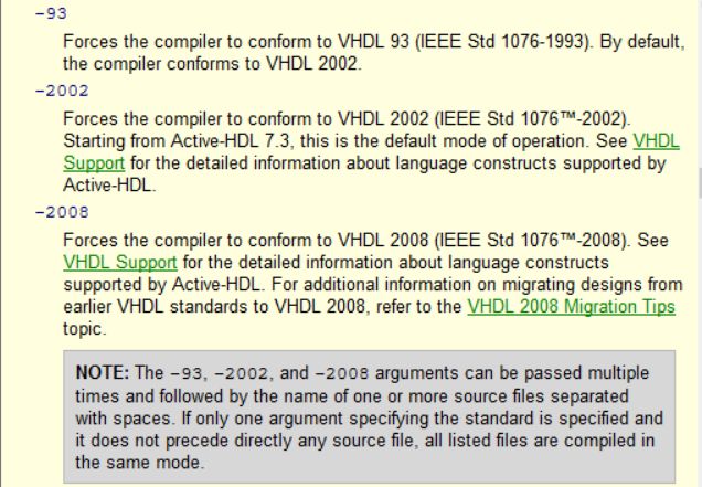Active Hdl Function To Hstring From Std Textio Is Not Working Vhdl - Best Landscape Patterns in High Resolution