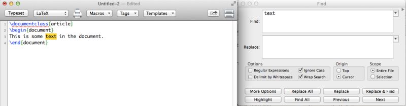 Color Selection Tex Latex Stack Exchange - Best City Illustrations in Full HD