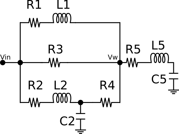 Analysis Calculating Voltage Electrical Engineering Stack Exchange - Light Image Collection - 8K Quality