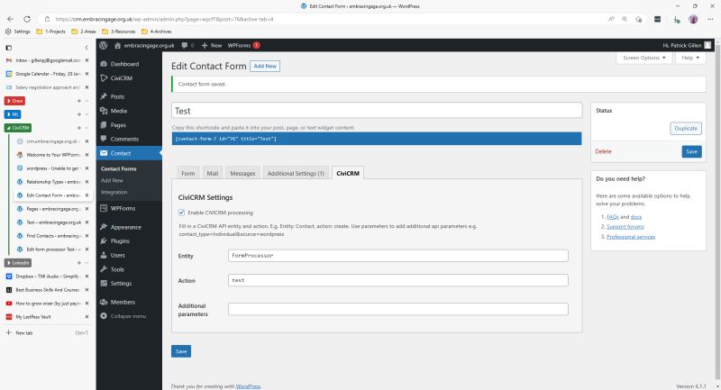 Confusion About A Basic Bjt Current Mirror Electrical Engineering - Artistic Colorful Illustration - Mobile