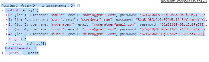 Angular Eror Cannot Find A Differ Supporting Object Object Object - Download Premium Geometric Wallpaper | 4K