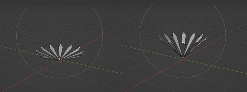 Solved In An Attempt To Pick A Better More Well Centered Pivot Some - 4K Nature Pictures for Desktop