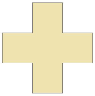 Geometry Squaring A Cross Puzzling Stack Exchange - Ultra HD Desktop Nature Images | Free Download