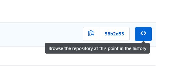 Repository Github Undo A Discard Stack Overflow - Stunning Desktop Dark Patterns | Free Download