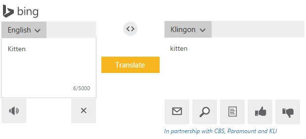 Microsoft Excel Sort Data By Weekday Super User - Professional Desktop Geometric Images | Free Download