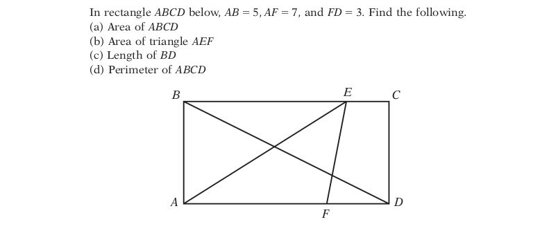 Parameter Math - Modern City Texture - 8K