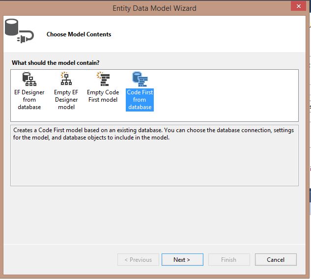 C How To Create A View Using Ef Code First Poco Stack Overflow - Premium Light Texture Gallery - 4K