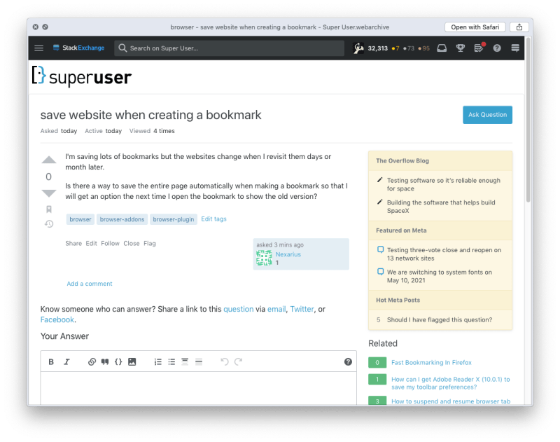 Browser Save Javascript Image Super User - 8K Colorful Designs for Desktop
