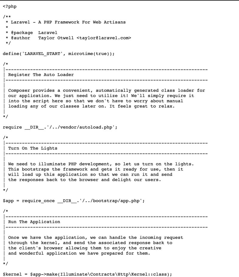 Basic What Is Negative Current Electrical Engineering Stack Exchange - Mobile Nature Photos for Desktop