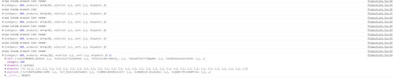 Reactjs React And Redux Cannot Render One Component In Another - Premium Light Picture Gallery - Full HD