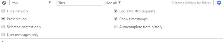 How To Sniff Signalr Calls Using Chrome Developer Tools Stack Overflow - Download Elegant Dark Texture | Desktop