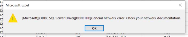 Sql Simple Query Taking Long Time Stack Overflow - Colorful Photo Collection - 4K Quality