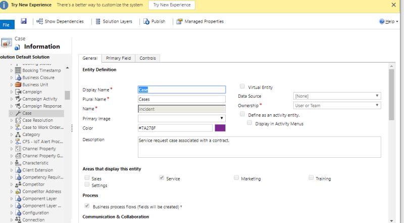 How To Format Linq Query For Dynamics 365 C Plugin Stack Overflow - Best Dark Backgrounds in Desktop