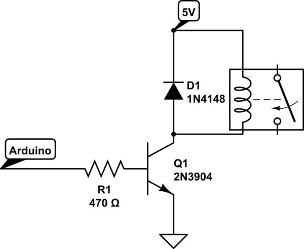 Amplifier Sourcing A Resistor Electrical Engineering Stack Exchange - Vintage Textures - Incredible High Resolution Collection
