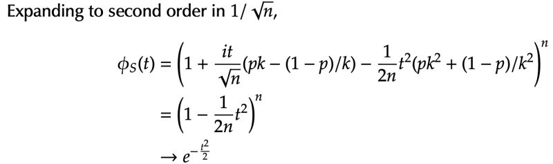 Second Order Probability Mathematica Stack Exchange - Perfect 4K Ocean Pictures | Free Download